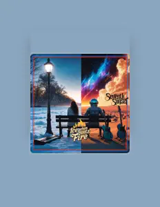 Listen to Seventh Sunset, watch music videos, read bio, see tour dates & more!