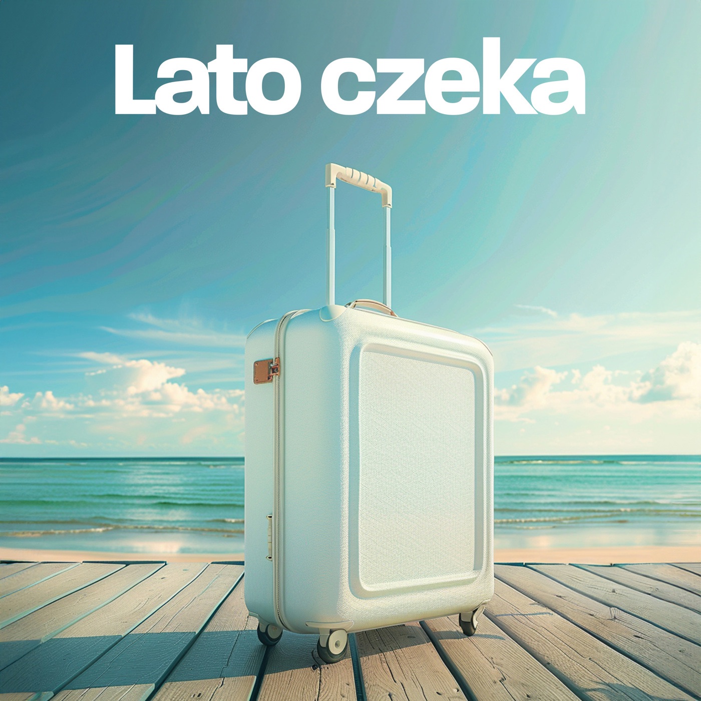 Dacia Energie-JACK HARLOW - LOVIN'ON ME Chris Ferres Xtd. Afro Boot - :44