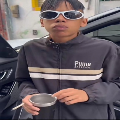 Pedrinn Alves - O NOVINHA BROTA NO BAILE DO PANTA VEM PRA MINHA FAVELA vs BEATJACA RJ