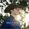 Tristan Roberson - Rough Spot