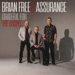 Grateful for the Gospel - EP