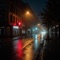 Mellow Melodies - Parthenia Kot lyrics