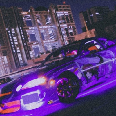 SXTRE - BELT (Super Slowed And Reverb)