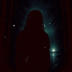 Take Me There - Single