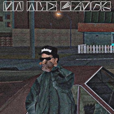 On The Block - Single