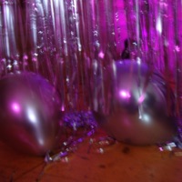 do you recognise me - Single - Ricky Anderson