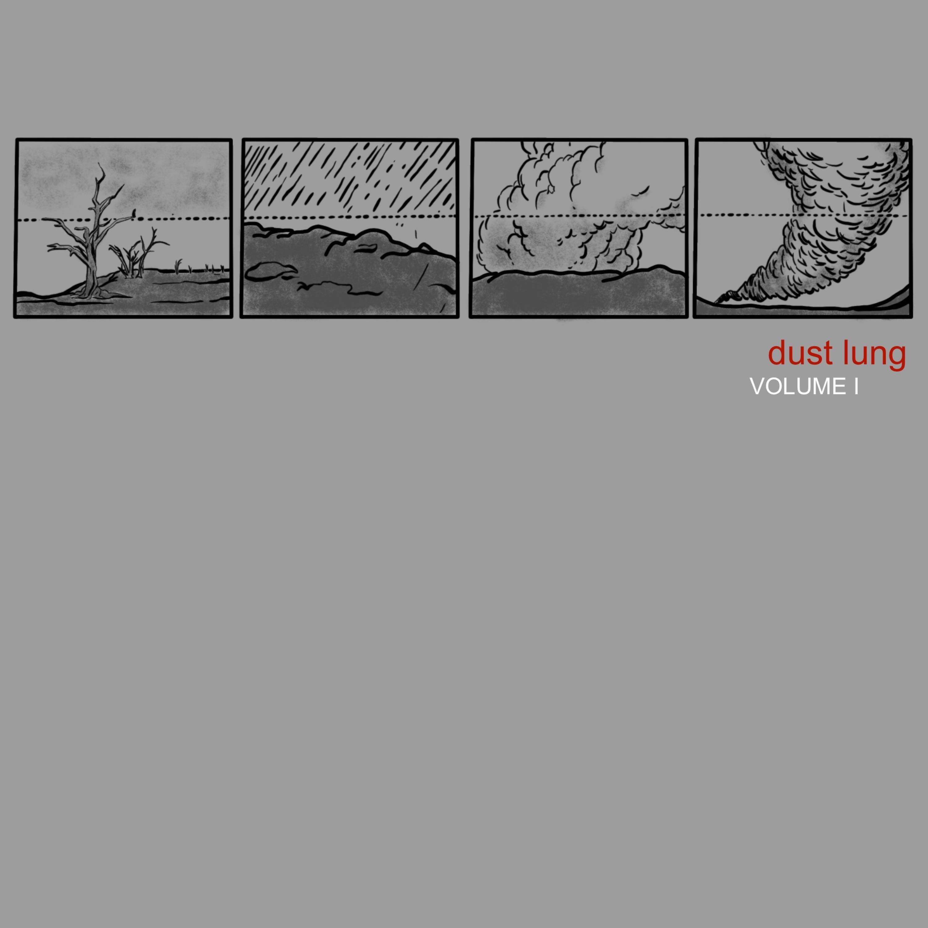 Volume I - Single