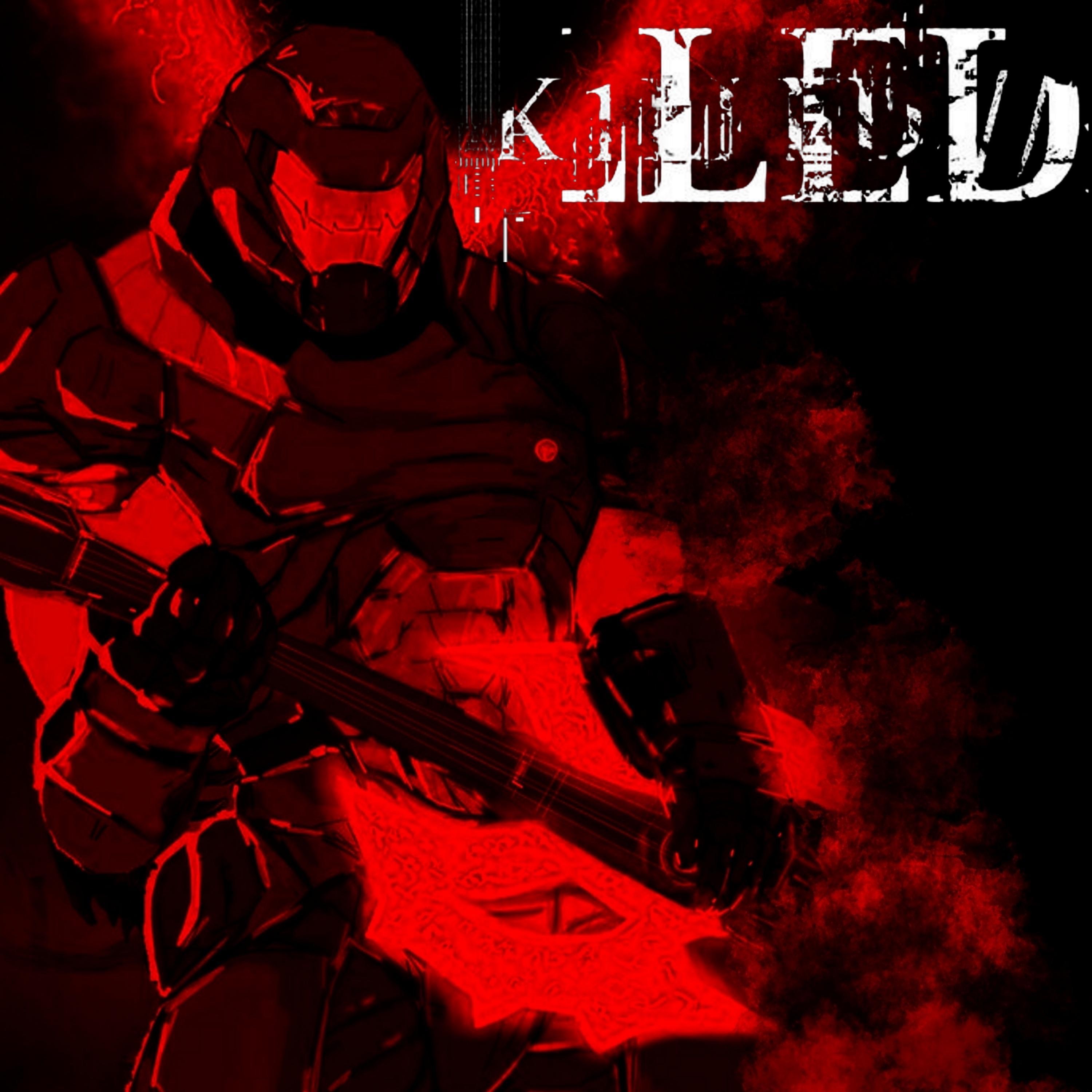 SUPER GORE NEST - Single