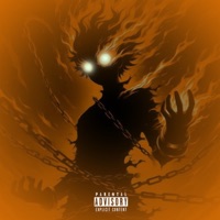 PHONK TREPA - Single - DJ Duuh, MC Morgana & batuki.zip