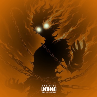 PHONK TREPA - Single