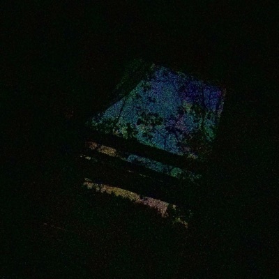 do you want - Single