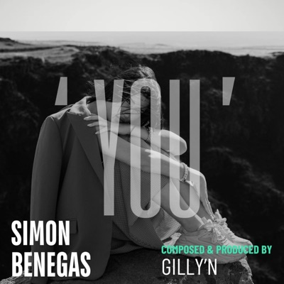 You - Single