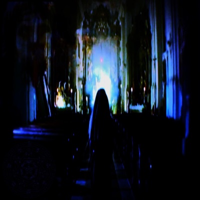 ANATHEMA DAUGHTER - Single