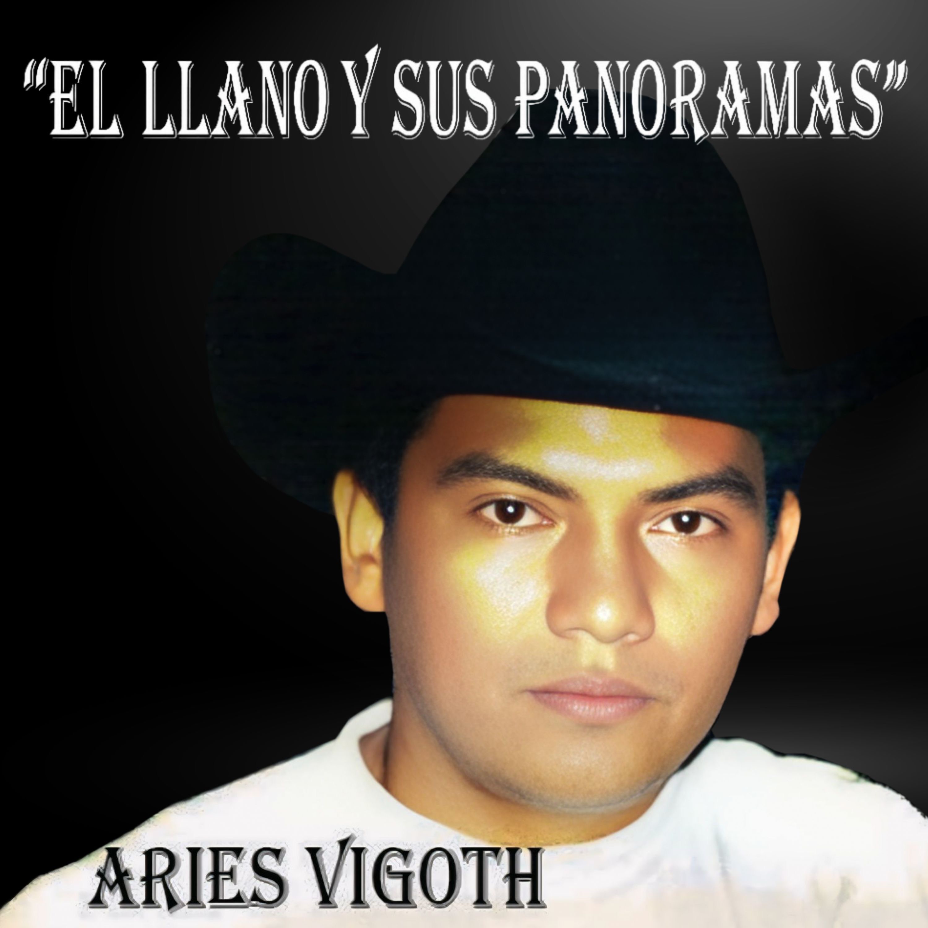 El Llano y Sus Panoramas