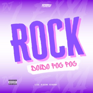 Rock Doido Pock Pock