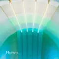 Heaven