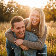 100 Gründe - MiaSerina