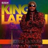King Labash Singles Collection - King Labash