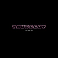 Thuggcry. - Single - Cxrno