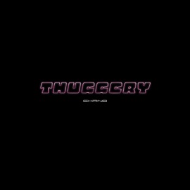 Thuggcry. Cxrno