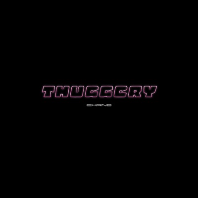 Thuggcry. - Single