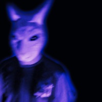 kawałek dla Marcina P. - Single - WaluśKraksaKryzys