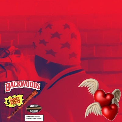 Off Fekkas (feat. T-ZY) - Single