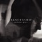 Sanctified - Joshua Grey lyrics
