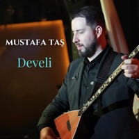 Develi - Single - Mustafa Taş