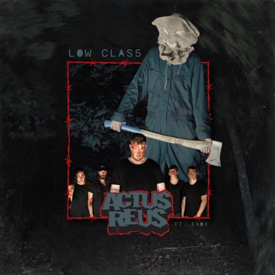 LOW CLAS5 - Single
