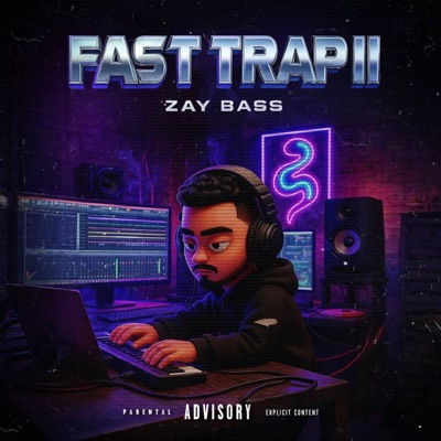 Fast Trap II