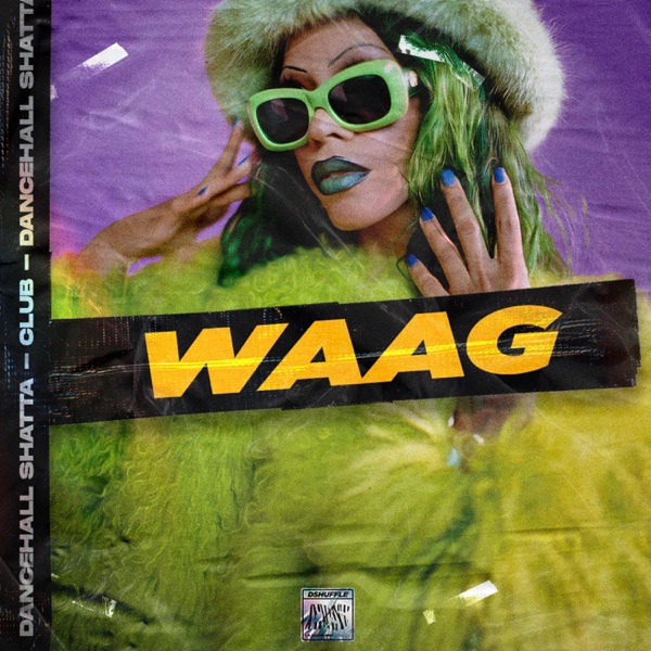 Waag