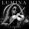 la noche