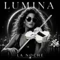 la noche