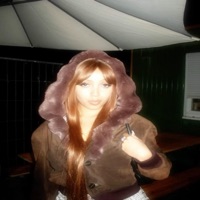 Your Paranoia (Jersey Mix) - Single - ilycrisis