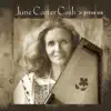 June Carter Cash - The L&N Don't Stop Here Anymore