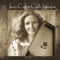 Will the Circle Be Unbroken - June Carter Cash lyrics