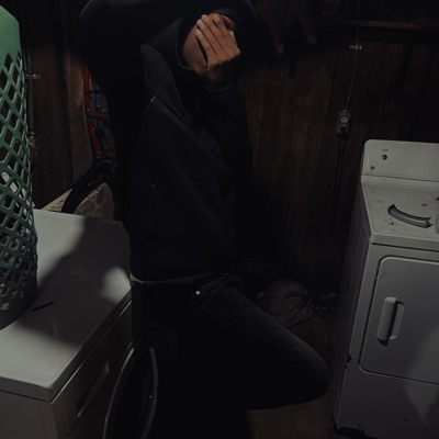 Move Yo Shoulders? - Single
