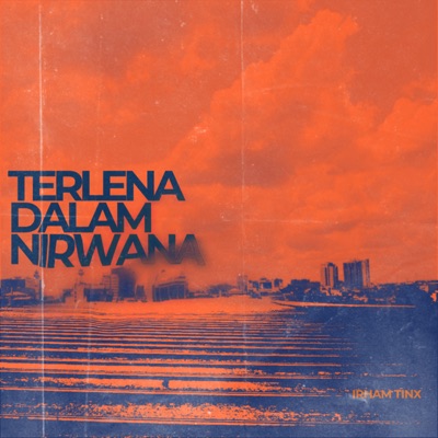 Terlena Dalam Nirwana - Single