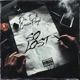 So Lost feat CousinFloyd Single