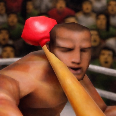 corazónroto - Single