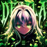 DEJALA - EP - RVNGE & EV8