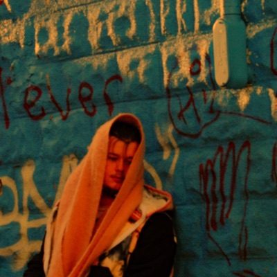 NostalgiaOnMyBody - Single