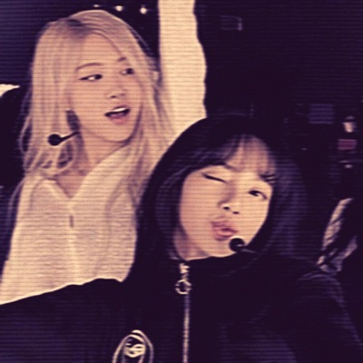 the prom queen - Single