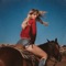 Bye Bye Bye - Dasha lyrics