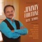 I Believe (feat. The Whites) - Jimmy Fortune lyrics