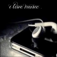 my novocaine (feat. BayNay) - Single - 0nlinefrndz