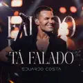 TA FALADO