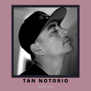 Tan Notorio