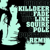 The Fade out Line (Squire & Pole Position Remix) artwork